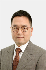 Sam Inohara