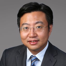 Gary Li