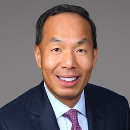 David Zhang