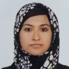 Nazmun Islam