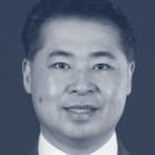 Anderson Lam