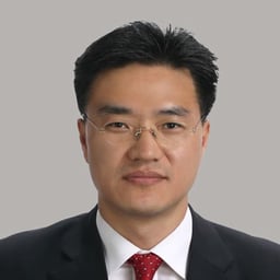 In Jin Kim