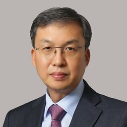 Bo Hyun Lee