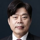 Seung Soo CHOI