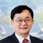 Yong Sang Kim