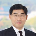 Sung-Joo Kim