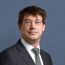 Jan Kromhout