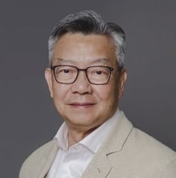 Allen Yam