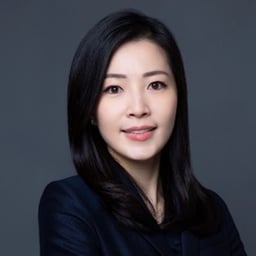 Chloe Leung