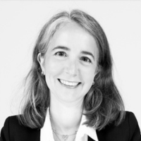 Laure-Hélène Gaicio-Fievez