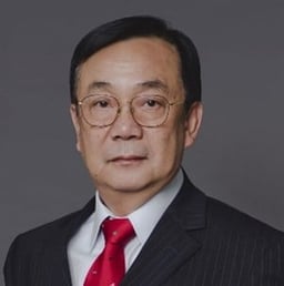 Howard Wong