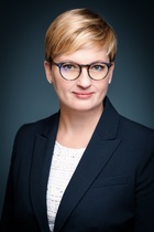 Katarzyna Czyżewska