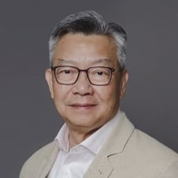 Allen Yam