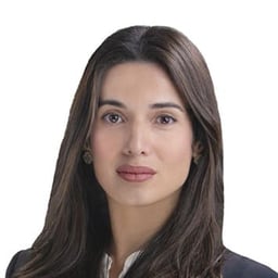 Dina Eldib