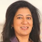 Nazima Malik