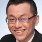 Yong Seng Tay