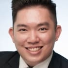 Aloysius Ng