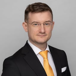 Alexandru Aparaschivei