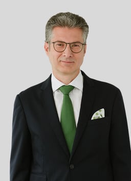 Andreas Zahradnik