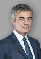 Fabio Oneglia