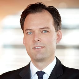 Steffen Bang-Olsen