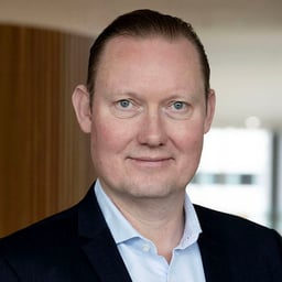 Teis Gullitz-Wormslev