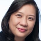 Amelia Koo