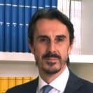 Stefano Bianchi