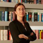 Nejla Aydın Özer