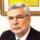 Michael Oppenhoff