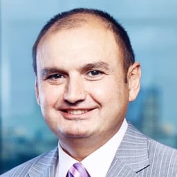 Vadym Samoilenko