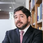 Gonzalo Cisternas