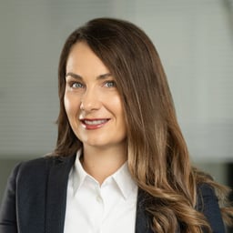 Ana Luković