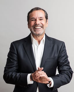 Eduardo Verde Pinho