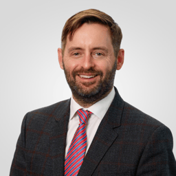 Eoin Cassidy