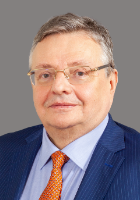 Rafał Grochowski