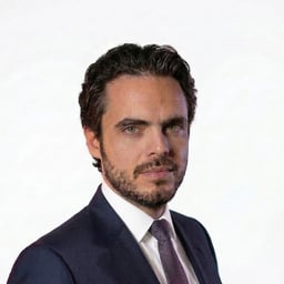 Anastasios A. Antoniou