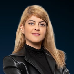 Idan Adler-Reiss