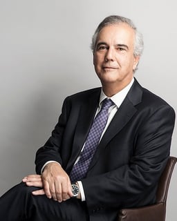 João Pereira Reis