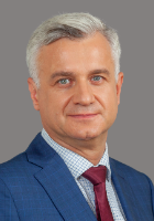 Marcin Krakowiak