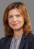 Katarzyna Kuźma