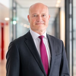 Paul A. Josephus Jitta