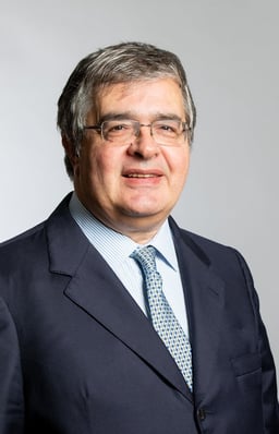 Roberto Zanchi