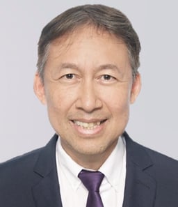 Randolph Khoo