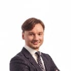 Dmitrijs Ņemirovskis