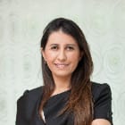 Aysel Korkmaz Yatkın