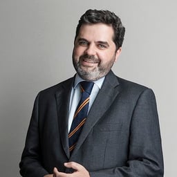 Vítor Pereira das Neves