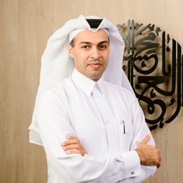 Nasser Mehsin  Al-Adba KC