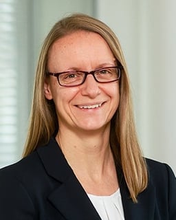 Carina Klaes-Staudt