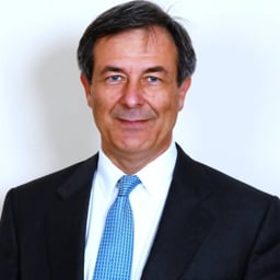 Dimitris Tsibanoulis